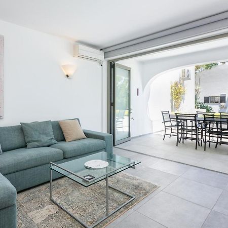 דירות ואלה דה לובו Casa Sabrina מראה חיצוני תמונה